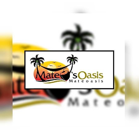 Апартаменты Mateoasis Ko Kut Экстерьер фото